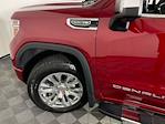2020 GMC Sierra 1500 Crew Cab 4WD Pickup for sale #P7837T - photo 40