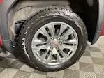 2020 GMC Sierra 1500 Crew Cab 4WD Pickup for sale #P7837T - photo 42