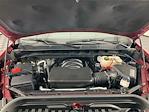 2020 GMC Sierra 1500 Crew Cab 4WD Pickup for sale #P7837T - photo 43