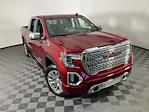 2020 GMC Sierra 1500 Crew Cab 4WD Pickup for sale #P7837T - photo 45