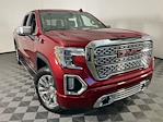 2020 GMC Sierra 1500 Crew Cab 4WD Pickup for sale #P7837T - photo 46
