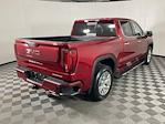 2020 GMC Sierra 1500 Crew Cab 4WD Pickup for sale #P7837T - photo 8