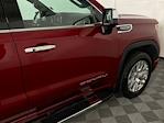 2020 GMC Sierra 1500 Crew Cab 4WD Pickup for sale #P7837T - photo 9