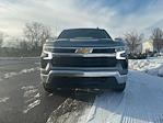 Used 2023 Chevrolet Silverado 1500 LT Crew Cab for sale #P7844C - photo 10