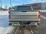 Used 2023 Chevrolet Silverado 1500 LT Crew Cab for sale #P7844C - photo 12
