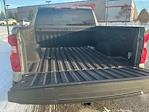 Used 2023 Chevrolet Silverado 1500 LT Crew Cab for sale #P7844C - photo 14