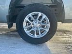 Used 2023 Chevrolet Silverado 1500 LT Crew Cab for sale #P7844C - photo 17