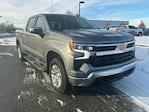 Used 2023 Chevrolet Silverado 1500 LT Crew Cab for sale #P7844C - photo 2