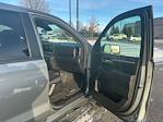 Used 2023 Chevrolet Silverado 1500 LT Crew Cab for sale #P7844C - photo 22