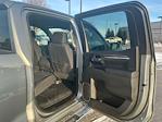 Used 2023 Chevrolet Silverado 1500 LT Crew Cab for sale #P7844C - photo 23