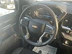 Used 2023 Chevrolet Silverado 1500 LT Crew Cab for sale #P7844C - photo 25