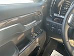 Used 2023 Chevrolet Silverado 1500 LT Crew Cab for sale #P7844C - photo 28