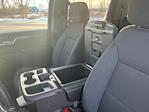 Used 2023 Chevrolet Silverado 1500 LT Crew Cab for sale #P7844C - photo 34