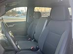 Used 2023 Chevrolet Silverado 1500 LT Crew Cab for sale #P7844C - photo 35