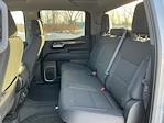 Used 2023 Chevrolet Silverado 1500 LT Crew Cab for sale #P7844C - photo 36
