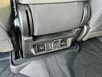 Used 2023 Chevrolet Silverado 1500 LT Crew Cab for sale #P7844C - photo 39
