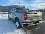 Used 2023 Chevrolet Silverado 1500 LT Crew Cab for sale #P7844C - photo 4