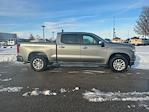 Used 2023 Chevrolet Silverado 1500 LT Crew Cab for sale #P7844C - photo 8