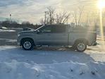 Used 2023 Chevrolet Silverado 1500 LT Crew Cab for sale #P7844C - photo 9