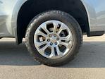 Used 2024 Chevrolet Silverado 1500 LTZ Crew Cab for sale #P7851C - photo 17