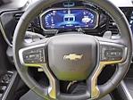 2024 Chevrolet Silverado 1500 Crew Cab 4WD Pickup for sale #P7851C - photo 2