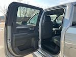 Used 2024 Chevrolet Silverado 1500 LTZ Crew Cab for sale #P7851C - photo 20