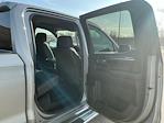 Used 2024 Chevrolet Silverado 1500 LTZ Crew Cab for sale #P7851C - photo 22