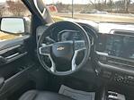 Used 2024 Chevrolet Silverado 1500 LTZ Crew Cab for sale #P7851C - photo 25