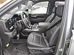 2024 Chevrolet Silverado 1500 Crew Cab 4WD Pickup for sale #P7851C - photo 3