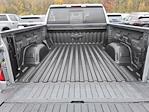 2024 Chevrolet Silverado 1500 Crew Cab 4WD Pickup for sale #P7851C - photo 4