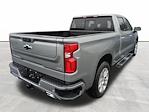 2024 Chevrolet Silverado 1500 Crew Cab 4WD Pickup for sale #P7851C - photo 6