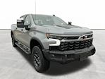 Used 2024 Chevrolet Silverado 1500 ZR2 Crew Cab for sale #P7859C - photo 3