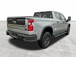 Used 2024 Chevrolet Silverado 1500 ZR2 Crew Cab for sale #P7859C - photo 5