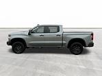 Used 2024 Chevrolet Silverado 1500 ZR2 Crew Cab for sale #P7859C - photo 8