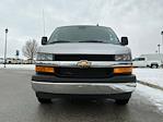 2025 Chevrolet Express 3500 RWD Passenger Van for sale #P7866C - photo 10