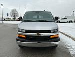 2025 Chevrolet Express 3500 RWD Passenger Van for sale #P7866C - photo 11