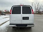 2025 Chevrolet Express 3500 RWD Passenger Van for sale #P7866C - photo 12