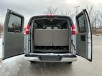 2025 Chevrolet Express 3500 RWD Passenger Van for sale #P7866C - photo 14
