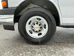 Used 2025 Chevrolet Express 3500 LT Passenger Van for sale #P7866C - photo 16