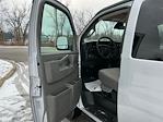 Used 2025 Chevrolet Express 3500 LT Passenger Van for sale #P7866C - photo 17