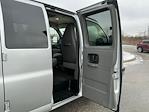 Used 2025 Chevrolet Express 3500 LT Passenger Van for sale #P7866C - photo 18
