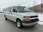 2025 Chevrolet Express 3500 RWD Passenger Van for sale #P7866C - photo 2