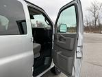 Used 2025 Chevrolet Express 3500 LT Passenger Van for sale #P7866C - photo 23