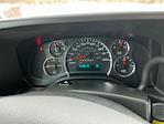Used 2025 Chevrolet Express 3500 LT Passenger Van for sale #P7866C - photo 27