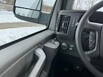 Used 2025 Chevrolet Express 3500 LT Passenger Van for sale #P7866C - photo 28