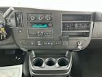 Used 2025 Chevrolet Express 3500 LT Passenger Van for sale #P7866C - photo 29