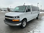 2025 Chevrolet Express 3500 RWD Passenger Van for sale #P7866C - photo 3