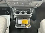 Used 2025 Chevrolet Express 3500 LT Passenger Van for sale #P7866C - photo 30