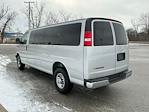 2025 Chevrolet Express 3500 RWD Passenger Van for sale #P7866C - photo 4