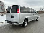 2025 Chevrolet Express 3500 RWD Passenger Van for sale #P7866C - photo 6